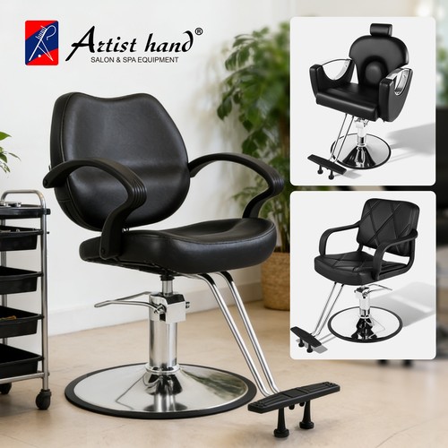Artisthand heavy duty - duty, salon