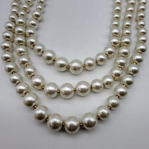Amrita singh bold faux - bold,