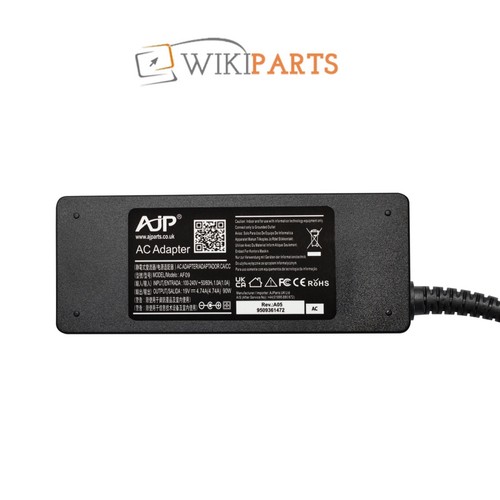 New 90w pavilion g70 120ea - new, hp