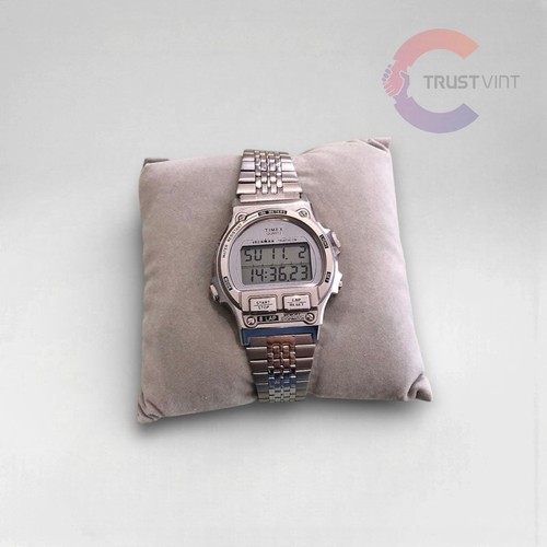 Timex beams iron man - timex,