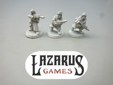 Warhammer 40k Astra Militarum