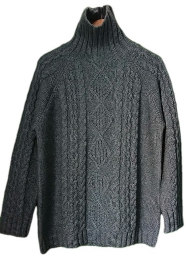 Woolovers womens large - woolovers,