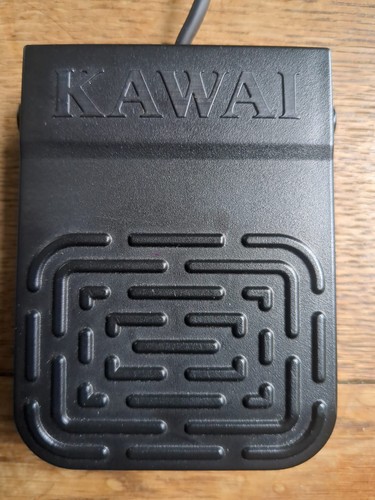 Kawai 1sp switch - kawai,