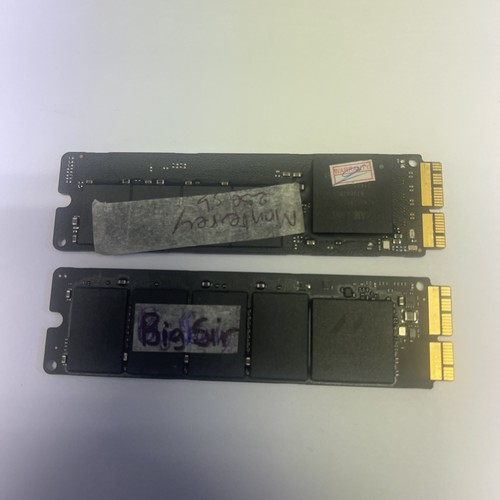 Apple macbook pro - apple,
