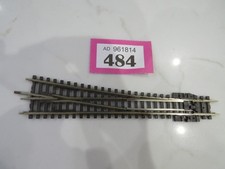 Peco N Code 80 SLE395 RH Medium Point #R484