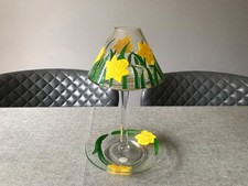 Yankee Candle Daffodils Large