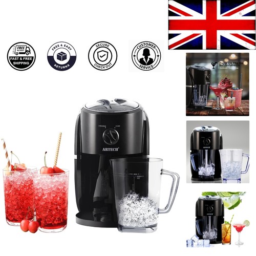 Multi purpose electric - multi-purpose, ice