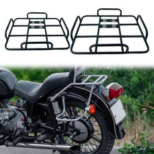 Bike Rear Rack Cycling