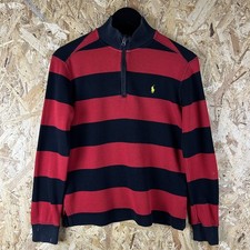 Ralph Lauren Polo Jumper
