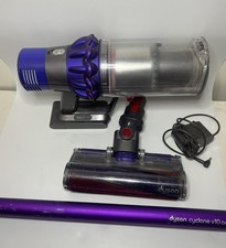 Dyson V10 Cordless Vacuum