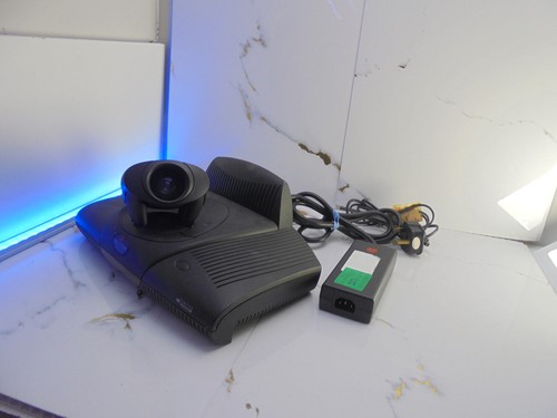 Polycom viewstation pvs 16xx - polycom,