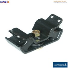 MOUNTING TRANSFER CASE 25927