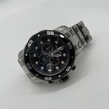Invicta Pro Diver Men's Watch
