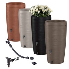 Rainwater Tank Water Butt