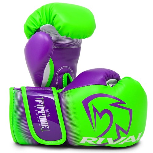 Rival boxing youth ftr2 - boxing, rb-ftr2
