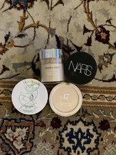 Mixed Cosmetics Bundle-Face