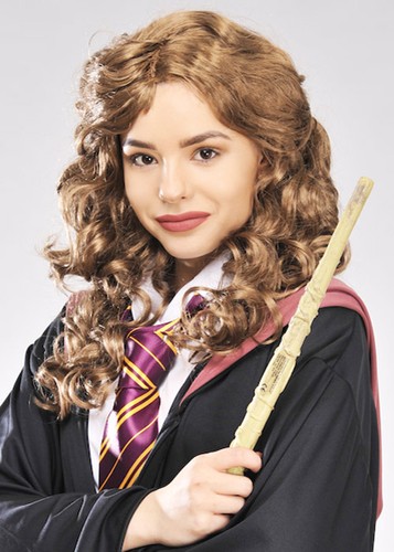 Womens hermione granger - granger, style