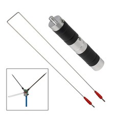 Broadband Antenna 200W