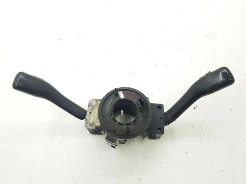 Golf 1j1 indicator wiper - golf, iv