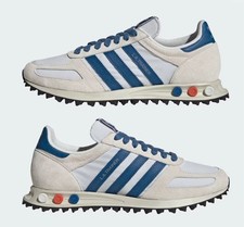Adidas Men's Originals LA