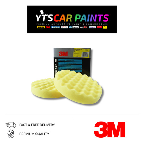 Perfect yellow - 3m™,