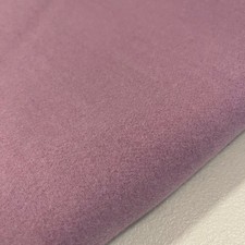 LiLac Deadstock Easy Care