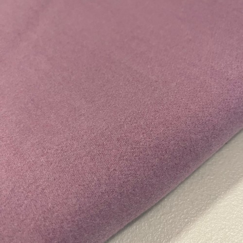 Lilac deadstock easy - easy, care