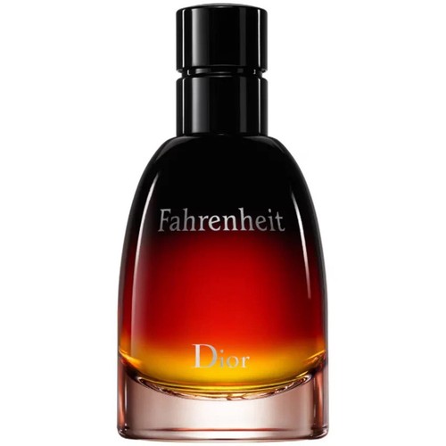 Dior fahrenheit eau parfum - eau, de