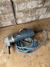 AEG Power Tool 1.5mm Sheet