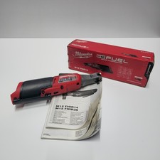 Milwaukee M12FHIR14-0 M12 Fuel