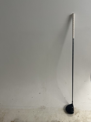 Callaway degree razr - callaway,