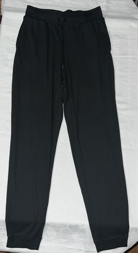 Victoria secret women s - secret,