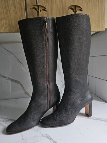 Hobbs london designer - uk, 7