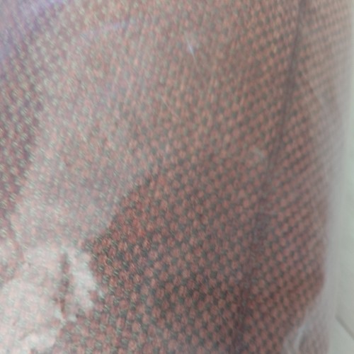 Zoffany malin silk wool - ,