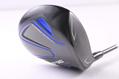 Yonex ezone elite driver - yonex,