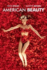 NEW AMERICAN BEAUTY 1999 FILM