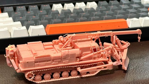 Printed 87 144 russian - printed, 1/72/87/144