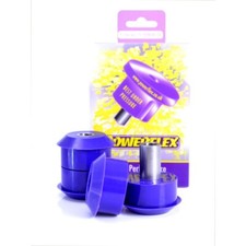Powerflex Rear Beam Bushes for