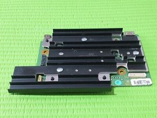 LVDS HDMI CONTROL BOARD FR