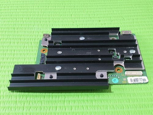 Lvds hdmi control - hdmi, fr