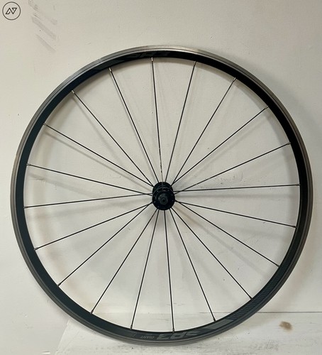 Saturae pista 700c - saturae, bike