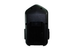 Battery for aeg cordless - 18.0v,