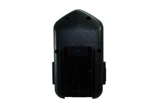 Battery for aeg cordless - for,