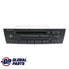 Radio Business CD BMW E81 E82 X1 E84 E87 E90 E91 E92 Audio Player 9177209