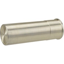 5 oz Silver Bullet Shotgun