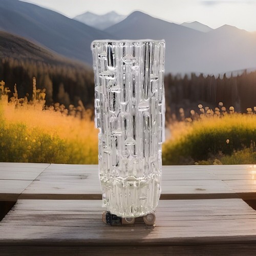 Sklo union art glass - union,