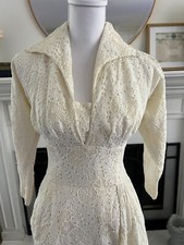 VTG 50s Beaumelle of