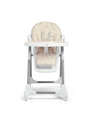 Mamas & Papas Snax Adjustable