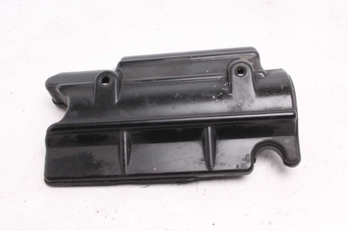 Starter cover yamaha 750 - yamaha, xs
