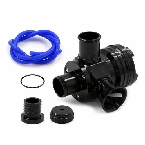 For audi bov - for,